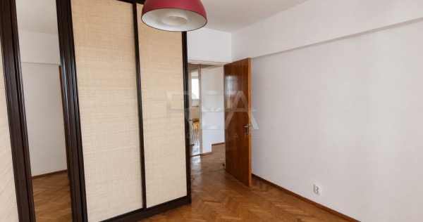 2 camere Dristor - C. Libertății, l&acirc;ngă I.O.R. și ParkL