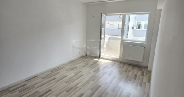 2 camere - postalionului - total renovat