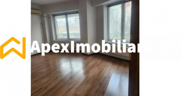Spatiu birou de inchiriat Calea Calarasilor București | Ape