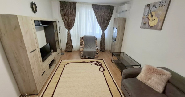 Apartament 2 camere D, in Tatarasi,