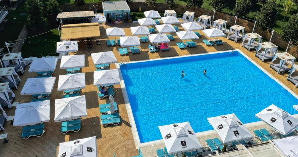 Cel mai bun pret | O oferta care apare rar in piata