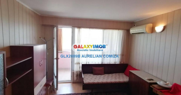 Apartament 4 camere Snagov/mobilat/utilat/sp 80mp/etaj 1