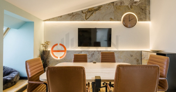 Spatiu comercial l Kiseleff