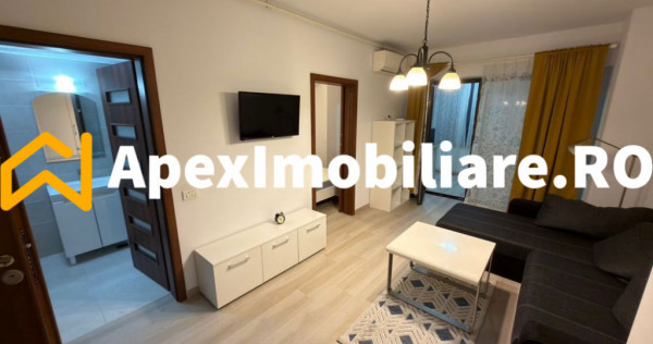 Studio de inchiriat Iancului București | ApexImobiliare.ro