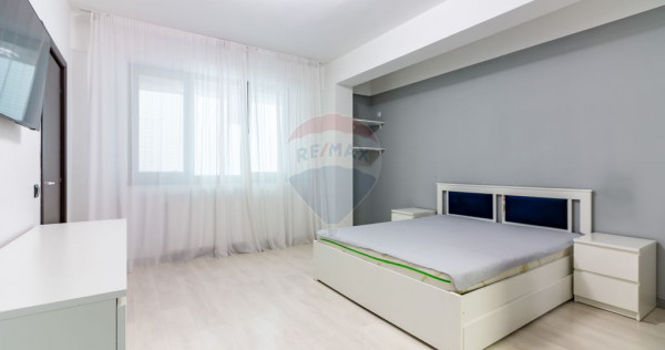 Apartament 2 camere | Bucureștii Noi | 60 mp | metrou | ...