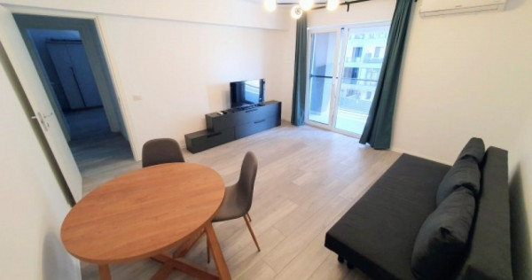 Apartament 2 camere decomandat, 67mp, zona Brancusi, 143.000euro