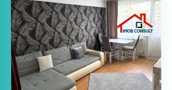 Apartament 2 camere de &icirc;nchiriat &ndash; Ultracentral! CE1653