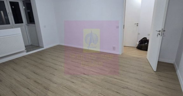 3 camere complet renovat | Instalații noi | Piața Pro...