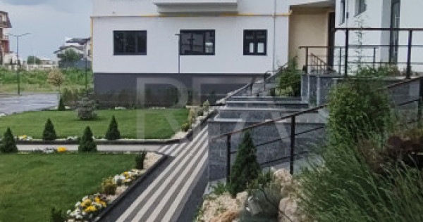 Apartamente bloc nou Premium, 2 camere, Pantelimon