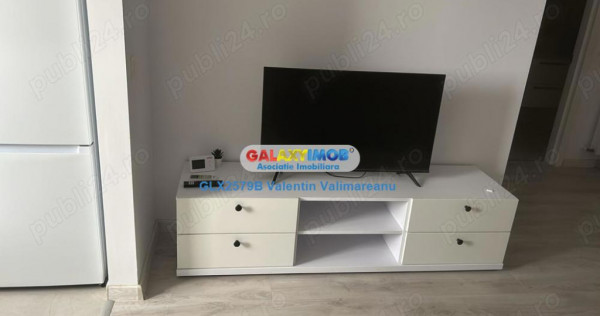 Apartament 2 Camere hils Pallady DI 305