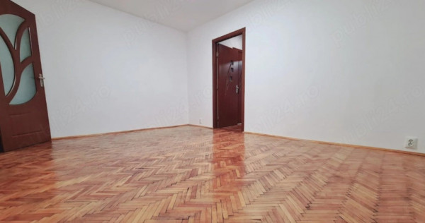 Apartament 2 camere, 50 mp, zona Brazda lui Novac
