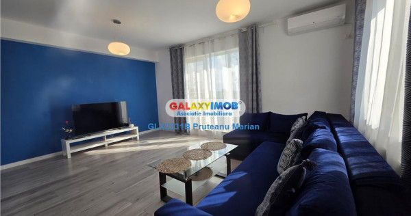 Vila Premium in zona Rezidentiala de case situata in Bragad