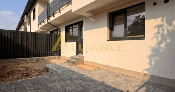 #Gata de mutare | Casa P 1 Pod | 4 camere - 2 bai |