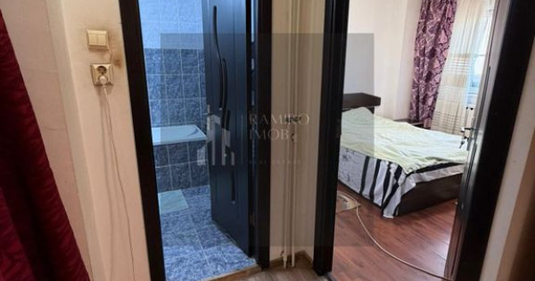 Apartament 3 camere Soseaua Berceni / Aparatorii Patriei ...