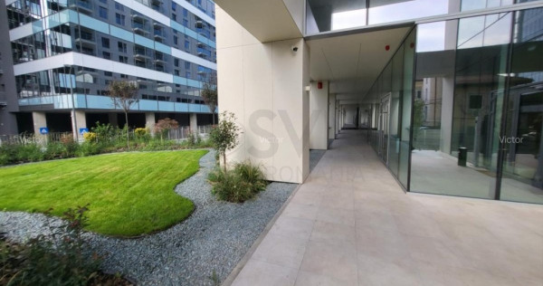 Apartament 2 camere de vanzare
