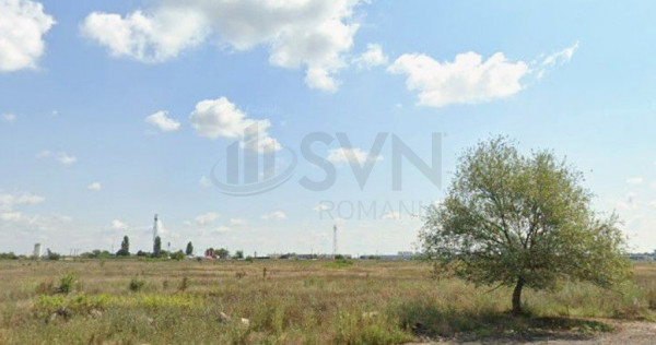 Teren Pipera I 9120MP