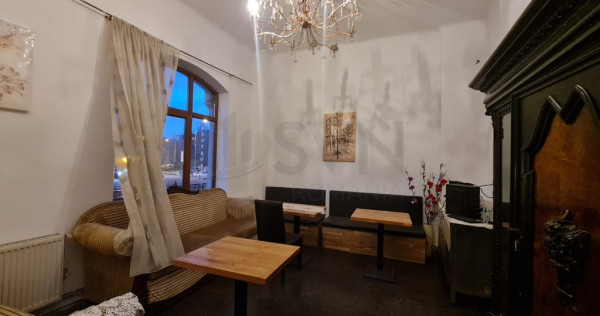 Vila interbelica investitie Buzesti