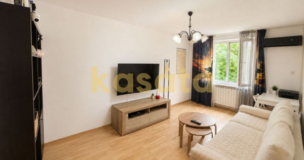 Ap3 camere1984,67mp|Basarabia|Metrou|National Arena|Centr...