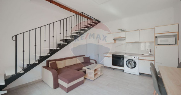 Apartament cu 3 camere de v&acirc;nzare &icirc;n zona Ultracentral