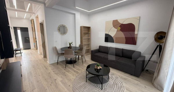 Super Casa/Super Pret 2026 ! 3 camere, 78 mp, zona Bucium
