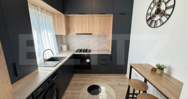 Super Casa/Super Pret 2026 ! 3 camere, 78 mp, zona Bucium