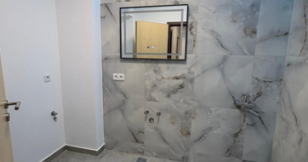 Apartament 3 camere decomandat, etaj 1, 58.60 mp, Strada Șt