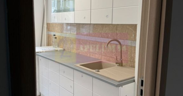 Apartament 2 camere Rahova- Barca- Margeanului.