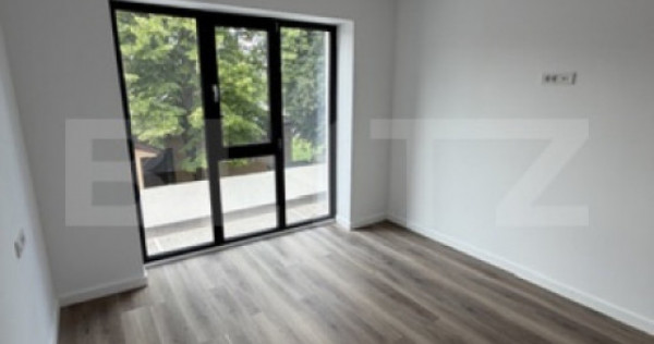 Apartament de vanzare, 67.30 mp, zona Central - Melchisedec