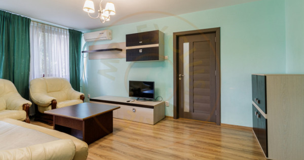 2 camere etaj 5 din 9 complex apusului