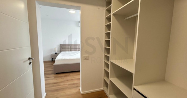 Pipera - Langa Olga Gudynn - Vila 150 mp - 4 Dormitoare
