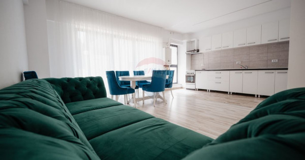 Apartament cu 2 camere de v&acirc;nzare &icirc;n zona Burdujeni