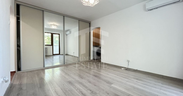 3 Camere Tomis Nord | Etaj 2 | Loc Parcare | Ideal Invest...