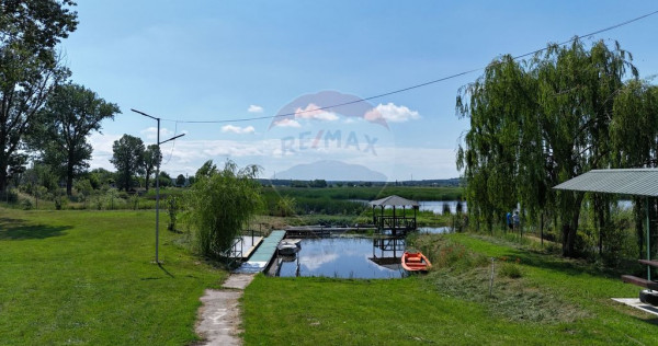 Teren 2,683mp / Strada Neajlovului