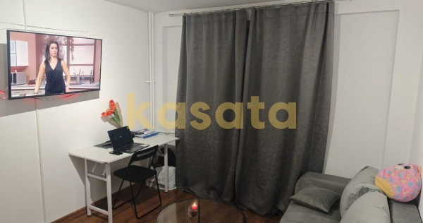 Ap2Camere| Renovat Integral2025|Pantelimon|Complet Mobilat