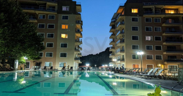 Apartament 3 camere Pipera Iancu Nicolae LOC PARCARE INCLUS