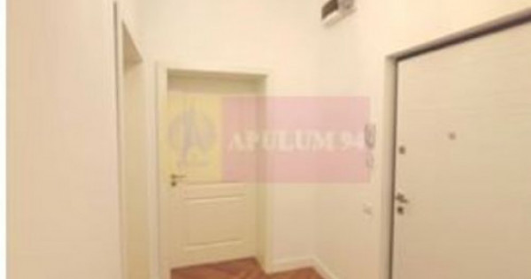 Apartament superb renovat integral Drumul Sarii.