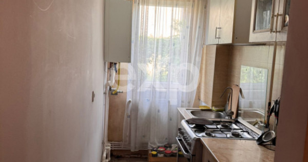 Vanzare apartament 2 camere Big _ Rolast