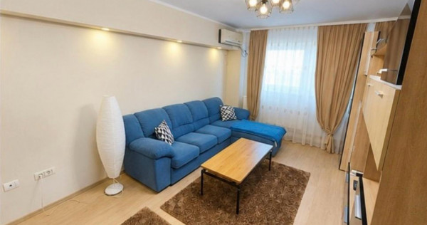 Apartament de inchiriat | Casa de Cultura | Termen lung |
