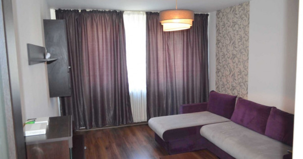Apartament, 2 camere D, PREMIUM, in Independentei
