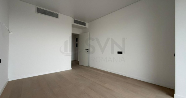 2 camere I One High District I De vanzare