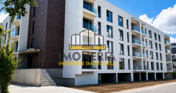 Empire Tornadei 2 &ndash; 0% Comision, 3 camere, fotovoltaice 6