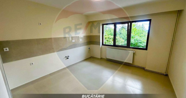 Sediu de firma de inchiriat | Valea Rosie | 350 mp