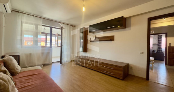 Apartament 3 camere de &icirc;nchiriat | 9 min metrou Dimitrie...