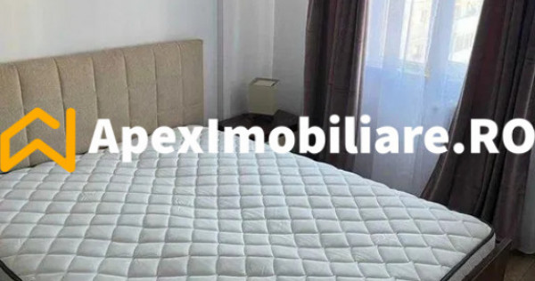 Apartament 2 camere de inchiriat Mosilor București | ApexIm