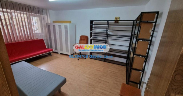 Apartament 3 camere 65mp | Decomandat | MIhai Bravu - Dristo