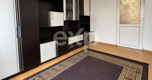Garsoniera 20 mp, Fundatura Harmanului, 41990 euro.