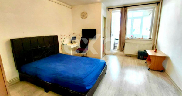 Garsoniera 31 mp Zona Grivitei &ndash; Mihai Viteazul. 64900 eu