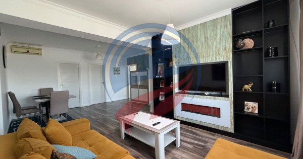 CHIRIE APARTAMENT 3 CAM ZONA LAPUS