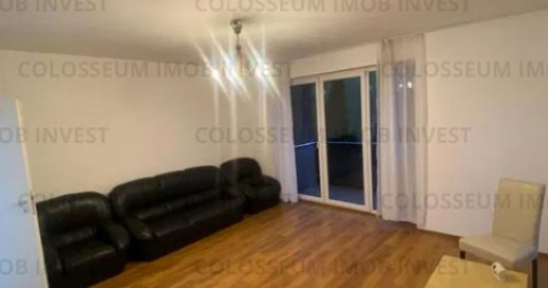 Apartament 2 camere | Avantgarden | Decomandat