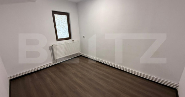 Apartament 2 camere, 35 mp - zona Pepinierii